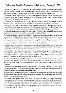 Une famille volante_000048